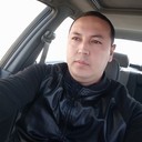  ,   Akbar, 36 ,   ,   , c , 