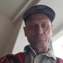  ,   , 53 ,   ,   , c , 