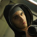  ,   Giorgi, 38 ,   