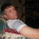  -,   , 48 ,   ,   , c 