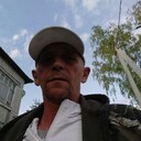  ,   , 51 ,     , c , 
