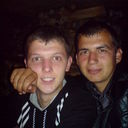 ���������� �������, ���� ������� ����, 33 ����, ������������ ��� ������