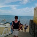  ,   , 55 ,   ,   