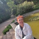  ,   , 52 ,     , c , 