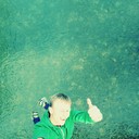 ���������� ����, ���� ������� ����, 28 ���, ������������ ��� ������, ����� � ���������, c�������� ���������, ���������