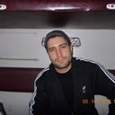  ,   , 36 ,   ,   , c 