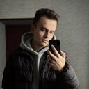  ,   Damirka, 25 ,     , c , 