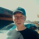  -,   , 29 ,   ,   