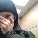 ���������� �����-���������, ���� ����� ������, 24 ����, ������������ ��� ������, ����� � ���������