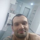 ���������� ��������������, ���� ������� �������, 42 ����, ������������ ��� ������, ����� � ���������, c�������� ���������, ���������