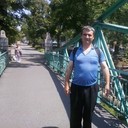  ,   , 49 ,     , c 