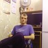  -,   , 41 ,   ,   , c , 