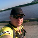 ���������� ����, ���� ������� Gans723, 56 ���, ������������ 