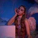 ���������� ������, ���� ������� ���������, 27 ���, ������������ ��� ������, ����� � ���������