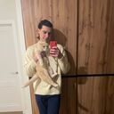 ���������� ������������, ���� ������� ������, 28 ���, ������������ ��� ������, ����� � ���������, c�������� ���������, ���������