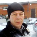 ���������� �����������, ���� ������� ���������, 51 ���, ������������ ��� ������, ����� � ���������, c�������� ���������