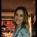 ���������� �����������, ���� ������� �������, 35 ���, ������������ ��� ������, ����� � ���������, c�������� ���������