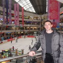 ���������� �����, ���� ������� Aleksandr, 42 ����, ������������ ��� ������, ����� � ���������, c�������� ���������