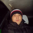  ,   , 30 ,   ,   , c 