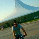 ���������� �����������, ���� ������� �����, 37 ���, ������������ ��� ������, ����� � ���������, c�������� ���������, ���������