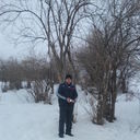  ,   MIRZO, 39 ,   
