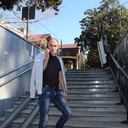  ,   , 48 ,   ,   , c 