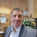  ,   , 41 ,     , c 