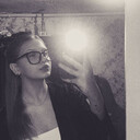  ,   , 19 ,     , 