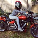 ���������� �������, ���� ������� ���������, 36 ���, ������������ ��� ������, ����� � ���������, c�������� ���������