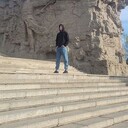 ���������� �����-���������, ���� ������� ����, 32 ����, ������������ ��� ������, ����� � ���������