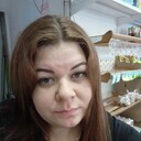  ,   , 36 ,     , c , 
