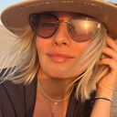  Le Pecq,   , 33 ,   ,   