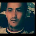 ���������� ������, ���� ������� �������, 42 ����, ������������ ��� ������, ����� � ���������