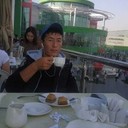 ���������� ������, ���� ������� ���, 32 ����, ������������ ��� ������, ����� � ���������, c�������� ���������, ���������