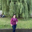 ,   , 65 ,   c 