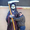 ���������� �����������, ���� ������� ����, 39 ���, ������������ ��� ������, ����� � ���������, c�������� ���������, ���������