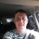 ���������� ���������� �����, ���� ������� ������, 43 ����, ������������ ��� ������, ����� � ���������