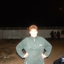  ,   Nataly, 59 ,   ,   , c 