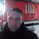  ,   , 36 ,   c 