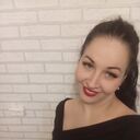  ,   , 37 ,   ,   