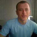 ,   Vitalii, 39 ,   ,   , c 