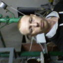   ,    , 37 ,   , 