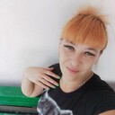  ,   , 47 ,  