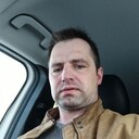 ���������� ������, ���� ������� Dima, 45 ���, ������������ ��� ������, ����� � ���������, c�������� ���������, ���������