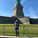  ,   She, 48 ,     , c 