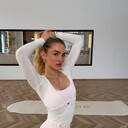  Aalden,   , 28 ,   ,   
