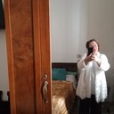  ,   , 53 ,  