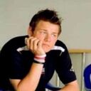 ���������� ������, ���� ������� ������, 32 ����, ������������ ��� ������, ����� � ���������, c�������� ���������, ���������