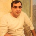  ,   , 42 ,   ,   , c , 