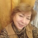  -,   Rina, 58 ,   ,   , c , 